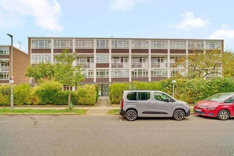 2 bedroom flat for sale, Kersfield Road, London, SW15