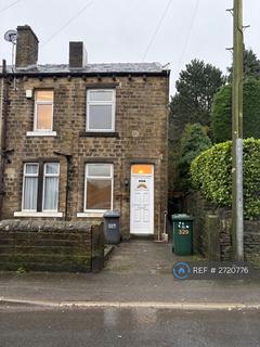 undefined, Leymoor Road, Golcar, Huddersfield, HD7