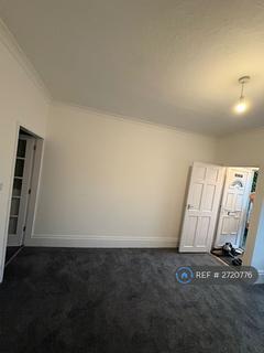 undefined, Leymoor Road, Golcar, Huddersfield, HD7