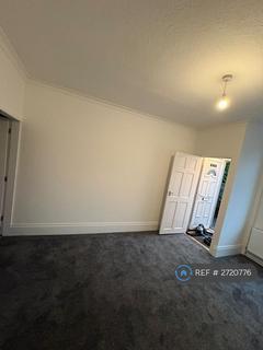 undefined, Leymoor Road, Golcar, Huddersfield, HD7