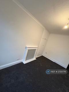undefined, Leymoor Road, Golcar, Huddersfield, HD7