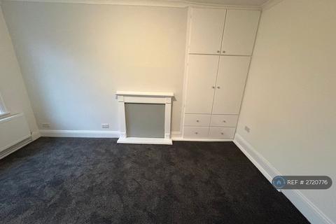 undefined, Leymoor Road, Golcar, Huddersfield, HD7