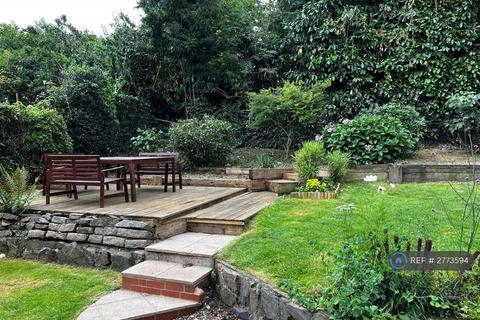 undefined, Warwick Avenue, Quorn, Loughborough, LE12