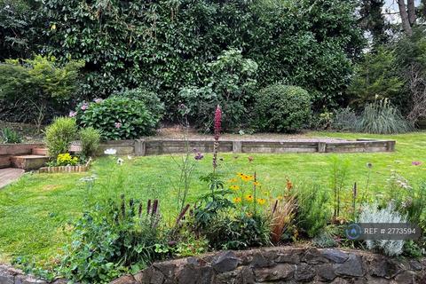 undefined, Warwick Avenue, Quorn, Loughborough, LE12