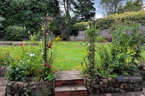 undefined, Warwick Avenue, Quorn, Loughborough, LE12
