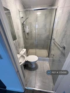 undefined, Ingleside, Colnbrook, SL3