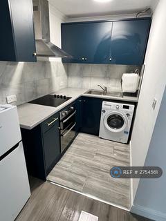undefined, Ingleside, Colnbrook, SL3