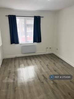 undefined, Ingleside, Colnbrook, SL3