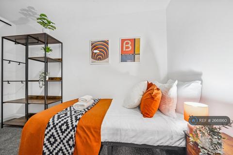 undefined, Timber Dene, Bristol, BS16