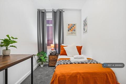 undefined, Timber Dene, Bristol, BS16