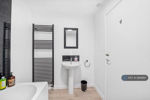 undefined, Timber Dene, Bristol, BS16