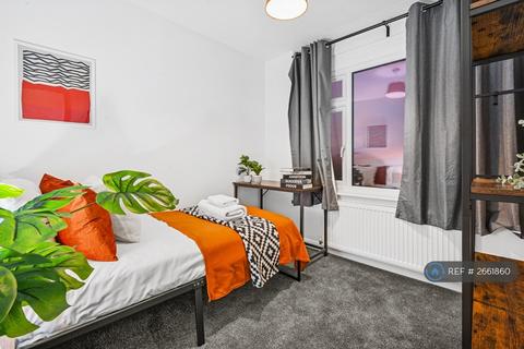 undefined, Timber Dene, Bristol, BS16