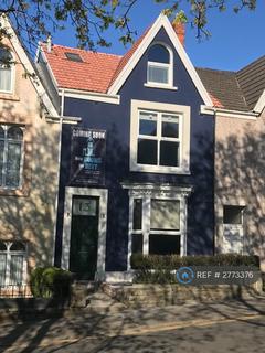 undefined, Glanmor Road, Swansea, SA2