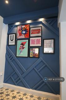 undefined, Glanmor Road, Swansea, SA2