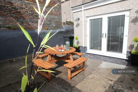 undefined, Glanmor Road, Swansea, SA2