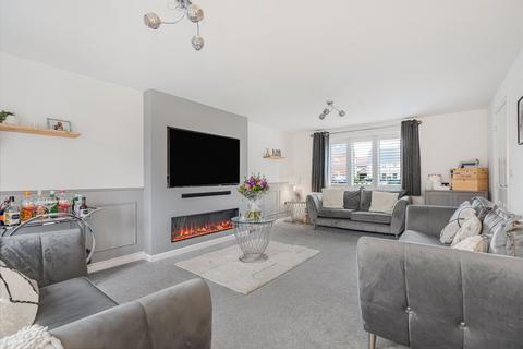 undefined, Chester Road, Bicester, OX26