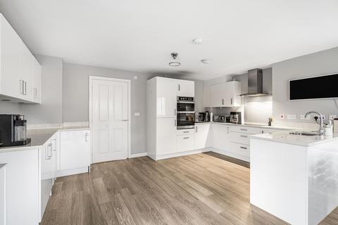 undefined, Chester Road, Bicester, OX26