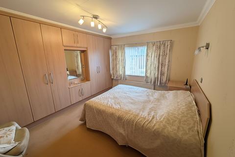undefined, Longcroft, Barton, Preston, PR3 5AL
