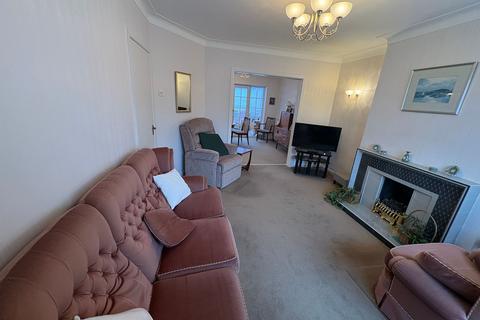 undefined, Longcroft, Barton, Preston, PR3 5AL