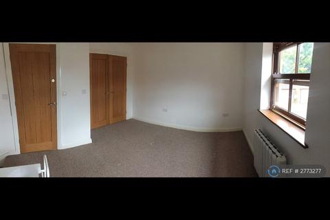 undefined, The Forge, Bridgtown, Cannock, WS11