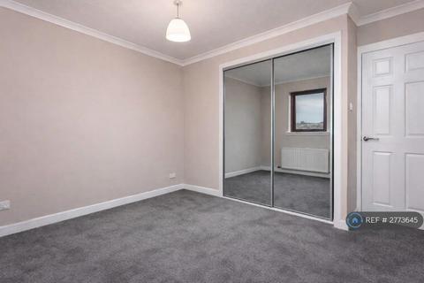 undefined, Maryfield Place, Ayr, KA8