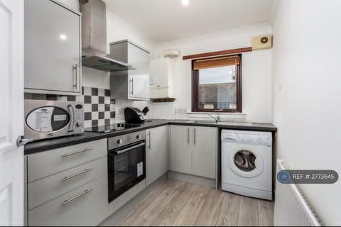 undefined, Maryfield Place, Ayr, KA8