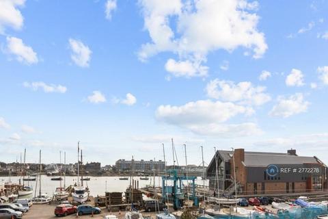 undefined, New Road, Shoreham By Sea, BN43