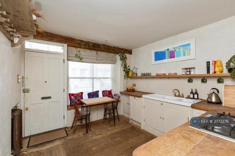 undefined, New Road, Shoreham By Sea, BN43