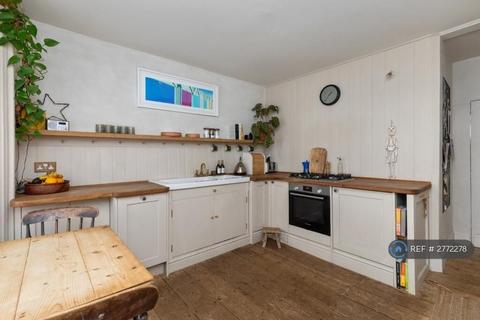 undefined, New Road, Shoreham By Sea, BN43