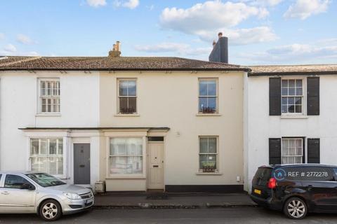 undefined, New Road, Shoreham By Sea, BN43