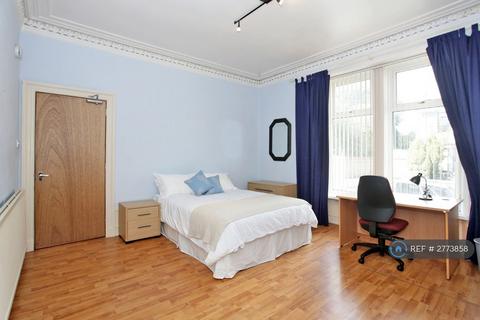 undefined, Ashgrove Road, Aberdeen, AB25