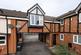 Eldon Street, Ashton-On-Ribble, Preston