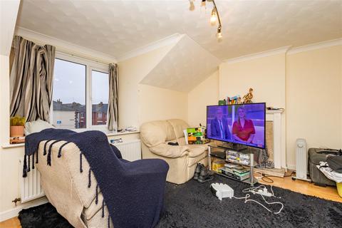 undefined, Eldon Street, Ashton-On-Ribble, Preston