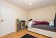 Additional image 3 of Eldon Street, Ashton-On-Ribble, Preston