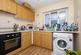 Additional image 4 of Eldon Street, Ashton-On-Ribble, Preston
