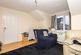 Additional image 5 of Eldon Street, Ashton-On-Ribble, Preston