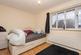 Additional image 6 of Eldon Street, Ashton-On-Ribble, Preston