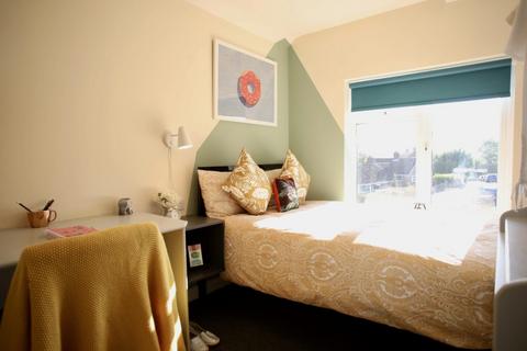undefined, Walton Bank, Brighton BN1