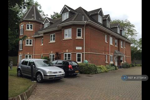 undefined, Bath Road, Maidenhead, SL6