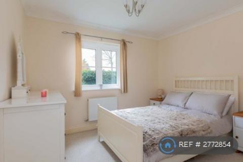 undefined, Bath Road, Maidenhead, SL6
