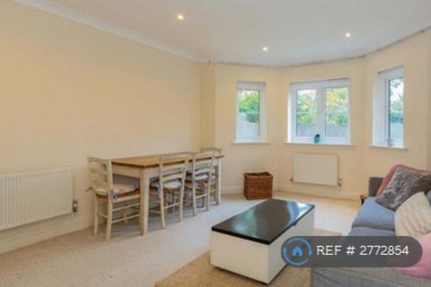 undefined, Bath Road, Maidenhead, SL6
