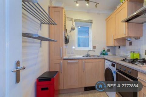 undefined, Bath Road, Maidenhead, SL6