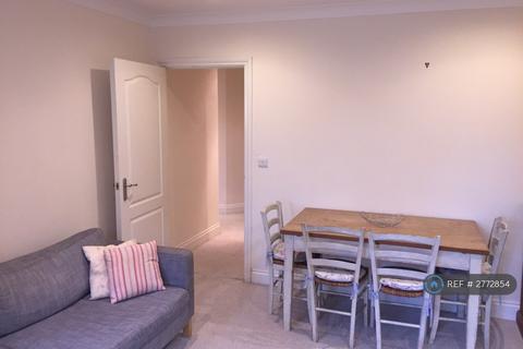 undefined, Bath Road, Maidenhead, SL6