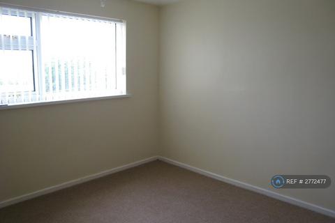 undefined, Tyersal Crescent, Bradford, BD4