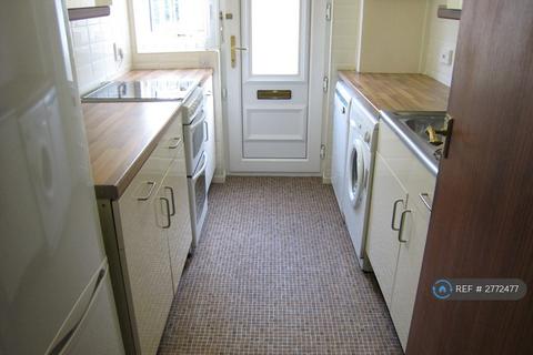 undefined, Tyersal Crescent, Bradford, BD4