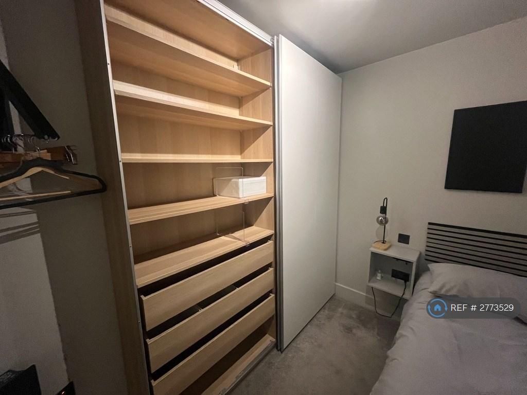 Bed 2