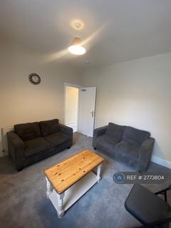 undefined, New Station Road, Bristol, BS16