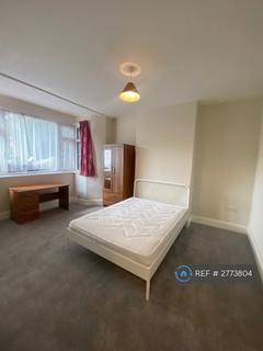 undefined, New Station Road, Bristol, BS16