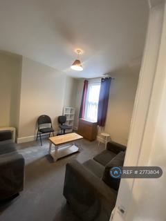 undefined, New Station Road, Bristol, BS16