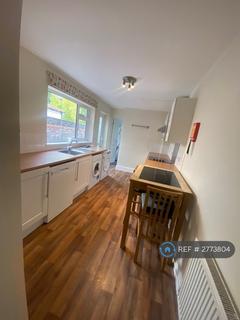 undefined, New Station Road, Bristol, BS16